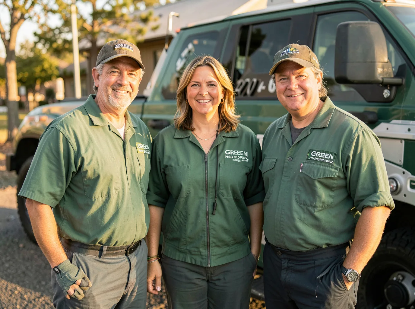 Water Damage Restoration company in Spartanburg, SC